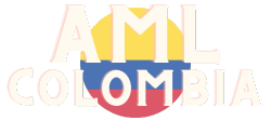 AML Colombia logo